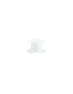 Legrand 030211 dlp-corner int//est x mini 20x10 blanc